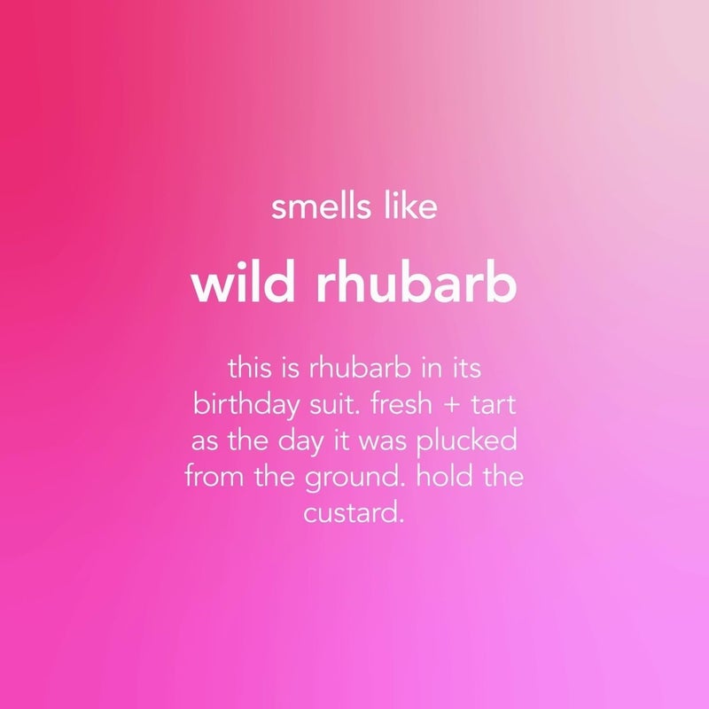 Method Antibacterial All-Purpose Cleaner Refill, Kills Germs & Disinfects Surfaces, Wild Rhubarb Scent - 2 Litre - Image 3